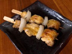-串鑫