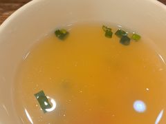 -酸婆娘重庆菜(紫竹路店)