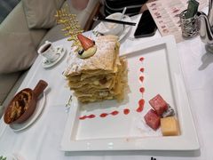 -翠园(广州太古汇店)