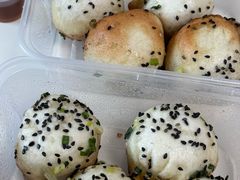 -三两春(崂山路店)