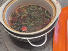 -香阁餐厅·常州菜·常州菜代表品牌(新北奥体店)