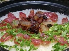 -探窝·竹笙椰子鸡(杨箕店)