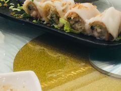 -小榄公饭店·岭南庭院餐厅(民安北路店)