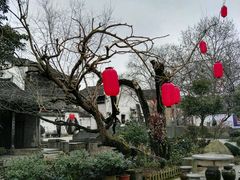 -江南第一家