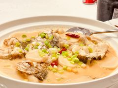 -茗鼎汇(星方汇广场店)