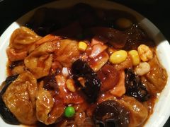 -嘉禾·悦享餐厅(八方汇店)