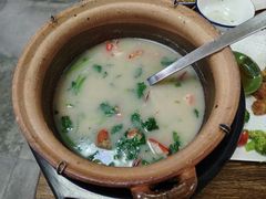 -潮和兴海鲜城·地道潮汕菜(佛山店)