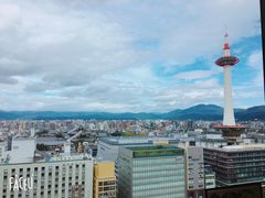 景观位-モリタ屋(JR京都伊势丹店)