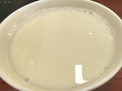 -北京清真房记小吃店