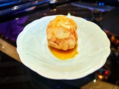-北京四季酒店·采逸轩