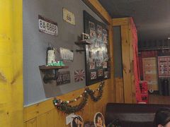 -伯爵·沉浸式超级密室·直营店