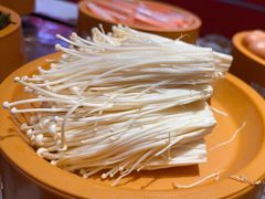 -龍歌自助小火锅(秦淮水游城店)