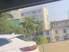 -四海酒家生态粤菜