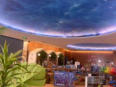 -朵云书院(滴水湖店)