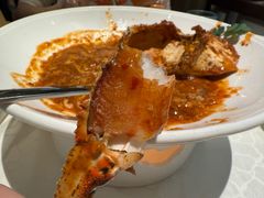 -珍宝海鲜JUMBO Seafood(尚嘉店)