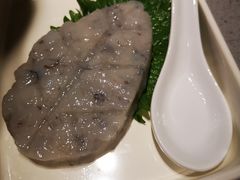 虾滑-海底捞火锅(海宁路店)