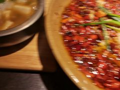 -外婆家(义乌新光汇购物中心店)