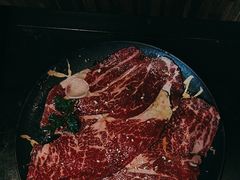 -嘿嘟嘟·肋条烧肉放题(爱融荟城店)