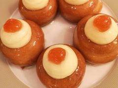 -Restaurant Paul Bocuse