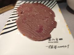 -蜀九香火锅(玉林店)