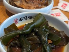 -云味馆·云南菜·云南米线(沙井华润店)