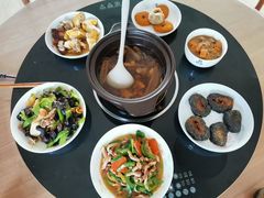 -万达广场(南宁青秀店)