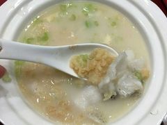 -文杏酒楼(一品天下店)