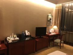 -北京广安门维景国际大酒店