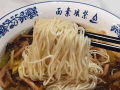 -狼山风景名胜区