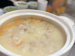 -好彩猪肚鸡(正弘城店)