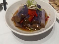 -老吉士(环贸iapm店)