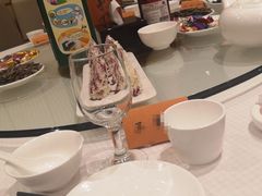 -双井轩(双井店)