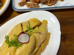 -三林本帮馆(中林街店)