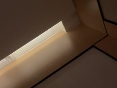-港湾一号美食水疗会