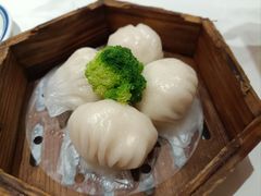 -粤食堂(天津和悦汇店)
