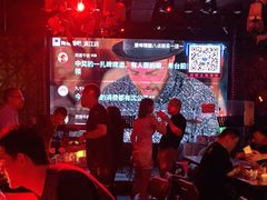 -爱啤精酿·民谣酒馆(滨江店)