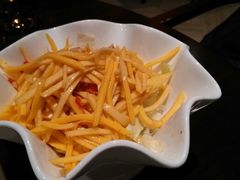 android_upload_pic-食肆&Fourteen(武林夜市店)