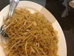 -建兴酒家(萨木亚店)