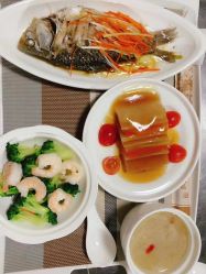 -诗安国际母婴会所(香坊区店)