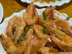 -温州一家人美食(西木头市店)