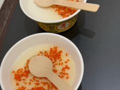 -新乾隆酒楼(帝景园店)