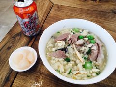 -老刘家永盛斋(东关南街店)