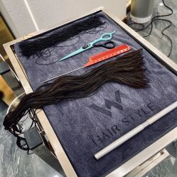 -whair