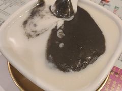 -仁信双皮奶(庙前直街店)