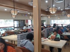 -一茶一点(海景店)