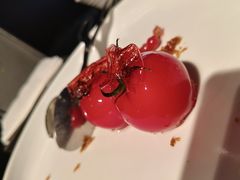 -大董(阜成路店)