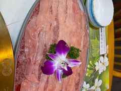 -三十出头鲜货火锅(邛崃店)