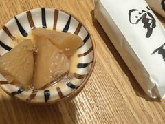 -桂马·日本料理·海胆·海鲜饭·酒场(民主广场店)