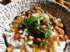 贵阳冰粉-泉味道贵州厨房(三里河店)
