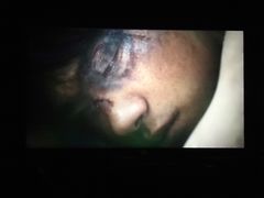 -长安国际影城(钟楼店)